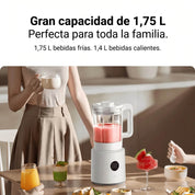 Xiaomi Blender Pro