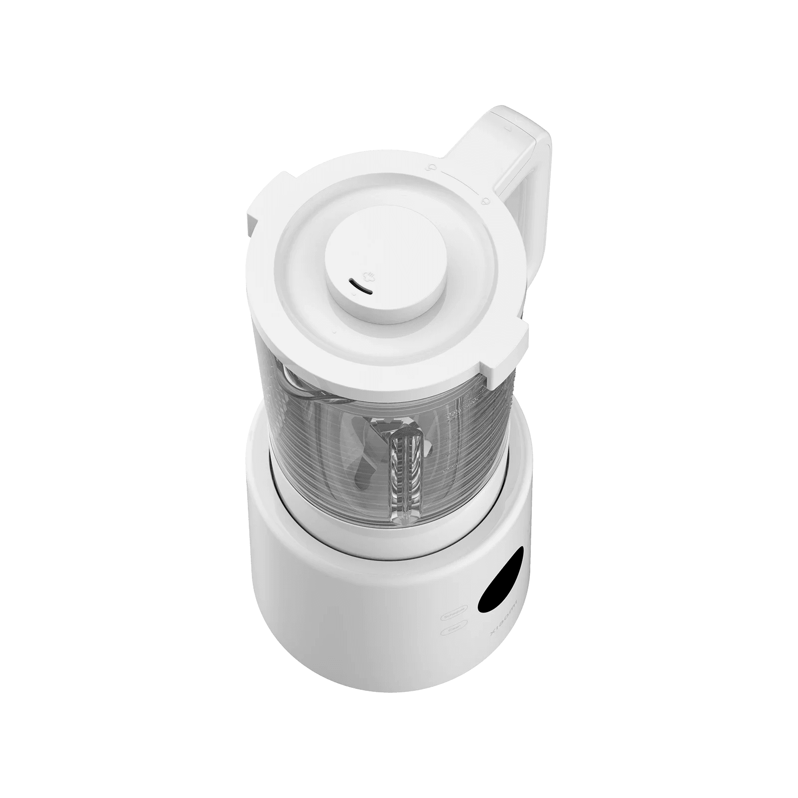 Xiaomi Blender Pro