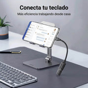 UGREEN adaptador OTG USB-C a USB-A 3.0 para memorias y periféricos