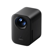 Xiaomi Smart Projector L1 con Google TV y proyección Full HD
