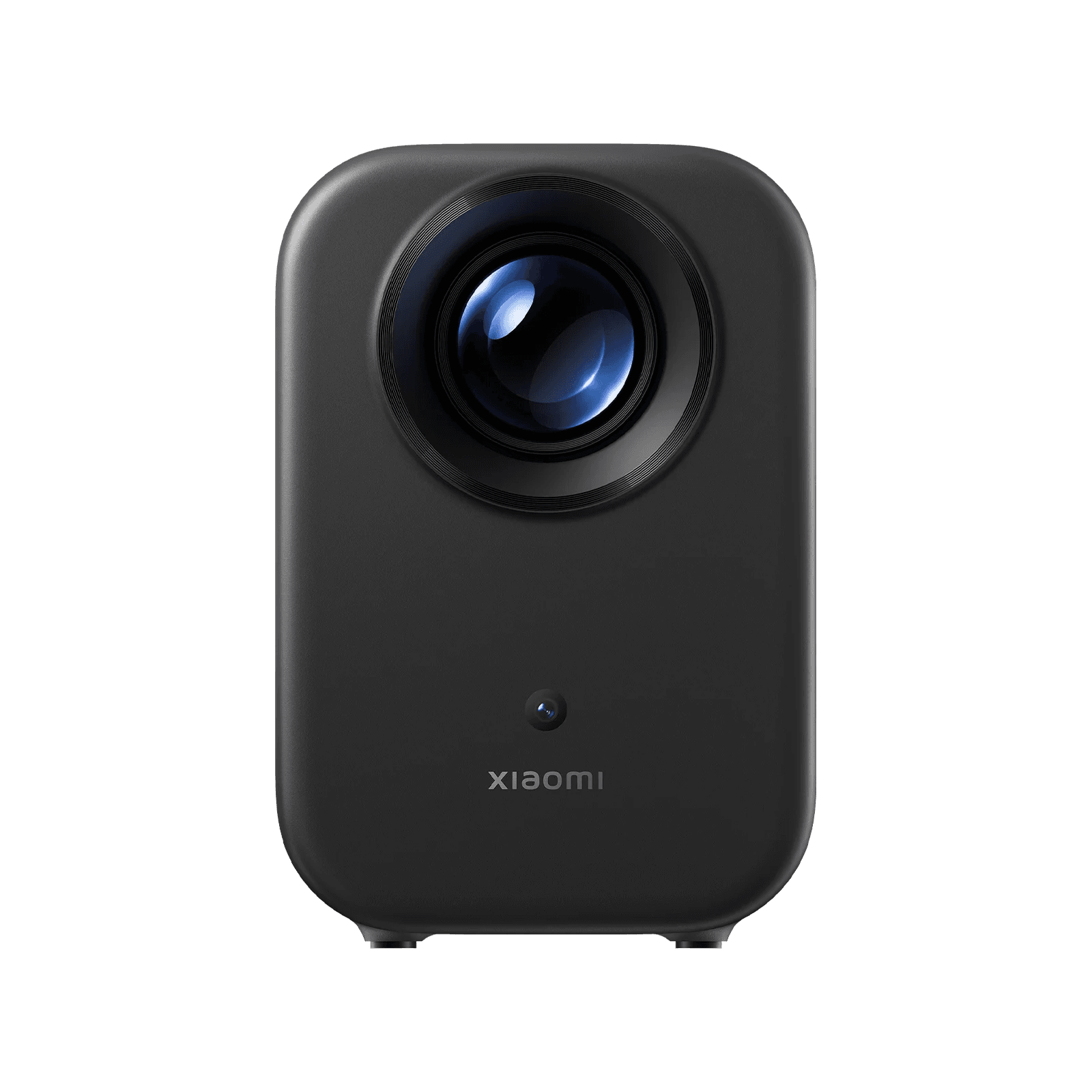 Xiaomi Smart Projector L1 con Google TV y proyección Full HD