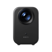 Xiaomi Smart Projector L1 con Google TV y proyección Full HD