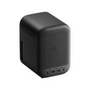 Xiaomi Smart Projector L1 con Google TV y proyección Full HD