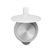 Xiaomi Electric Kettle 2 Lite - Hervidor Eléctrico 1.5L de acero inoxidable
