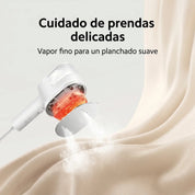 Xiaomi Handheld Steam Iron - plancha a vapor portátil vertical