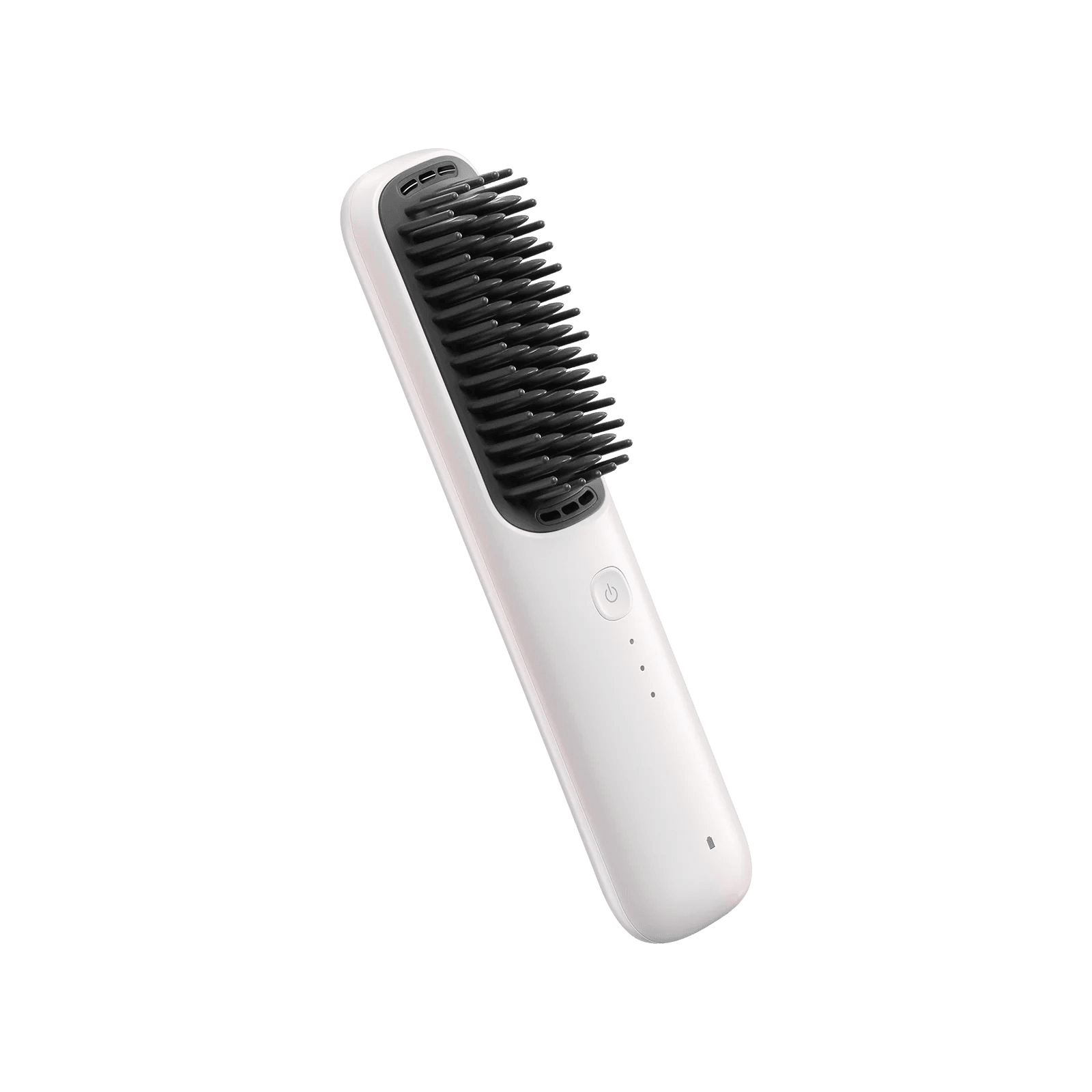 Xiaomi Cordless Hair Straightener Brush - Cepillo Alisador Inalámbrico