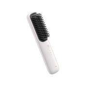 Xiaomi Cordless Hair Straightener Brush - Cepillo Alisador Inalámbrico