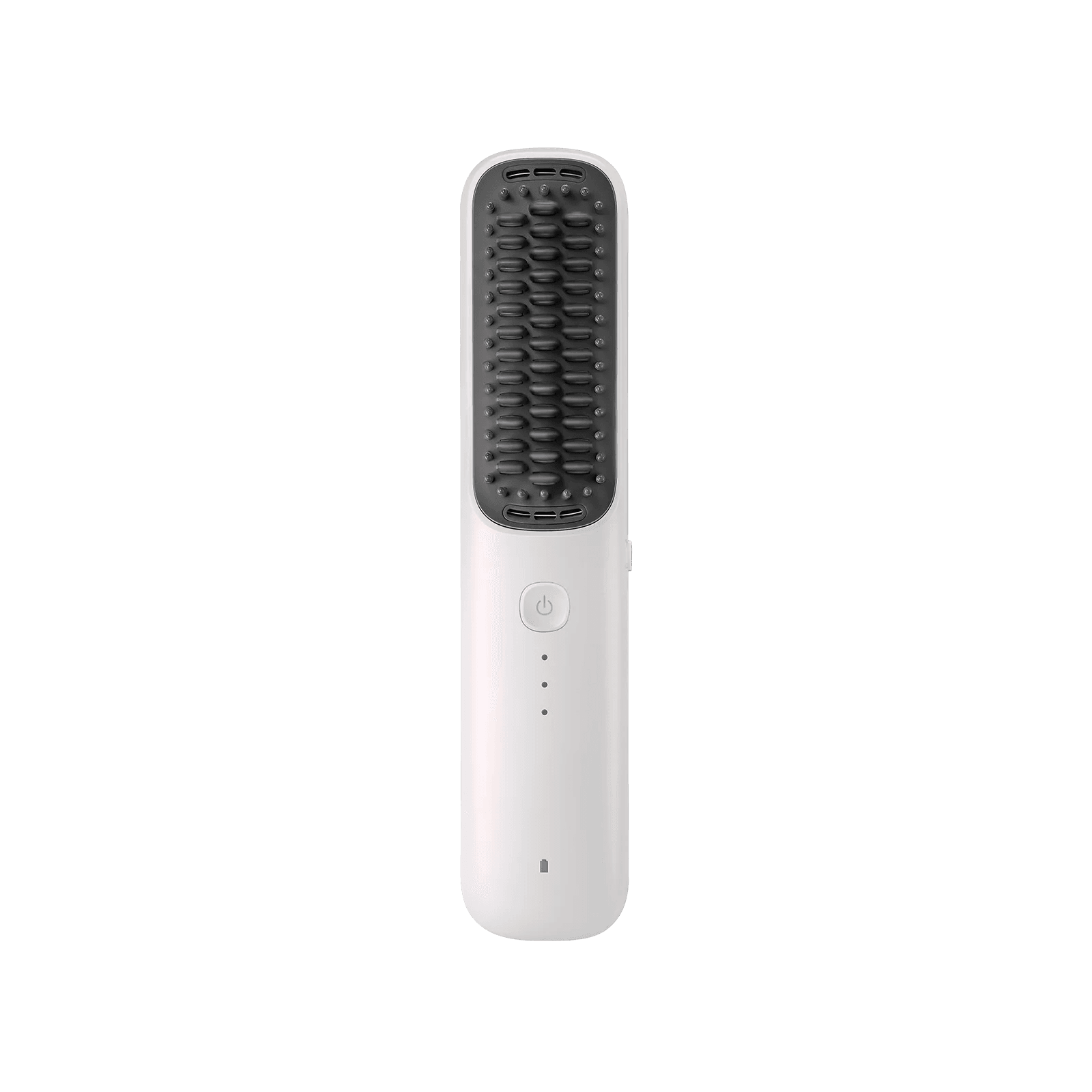 Xiaomi Cordless Hair Straightener Brush - Cepillo Alisador Inalámbrico