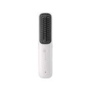 Xiaomi Cordless Hair Straightener Brush - Cepillo Alisador Inalámbrico