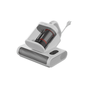 Xiaomi Dust Mite Vacuum Cleaner 2 Pro - Aspiradora de Colchones, Sofás, Telas