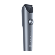 Xiaomi Hair Clipper 2 - Máquina de corte para cabello