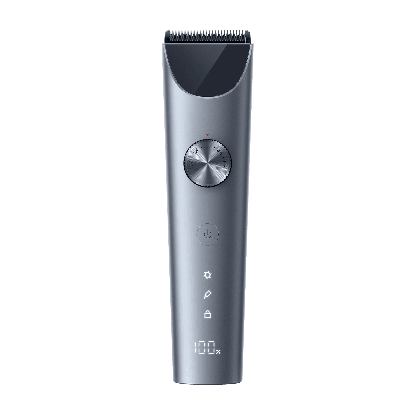 Xiaomi Hair Clipper 2 - Máquina de corte para cabello
