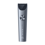 Xiaomi Hair Clipper 2 - Máquina de corte para cabello