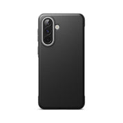 Case Ringke Onyx Galaxy A57