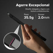 Case Ringke Onyx Galaxy A57