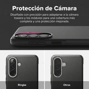 Case Ringke Onyx Galaxy A57