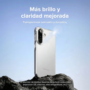 Case Ringke Fusion Galaxy A57