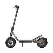 Xiaomi Electric Scooter 6 - scooter 1000W hasta 60km con suspensión