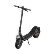 Xiaomi Electric Scooter 6 - scooter 1000W hasta 60km con suspensión