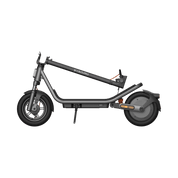 Xiaomi Electric Scooter 6 - scooter 1000W hasta 60km con suspensión