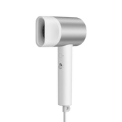 Xiaomi Water Ionic Hair Dryer H500 - secadora iónica compacta
