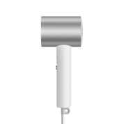 Xiaomi Water Ionic Hair Dryer H500 - secadora iónica compacta