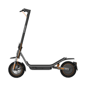 Xiaomi Electric Scooter 6 Pro - scooter 1000W hasta 60km con suspensión dual