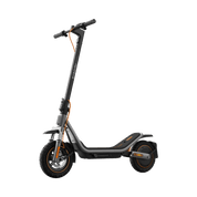 Xiaomi Electric Scooter 6 Pro - scooter 1000W hasta 60km con suspensión dual