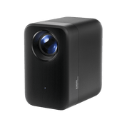 Xiaomi Smart Projector L1 Pro - proyector Full HD con Google TV