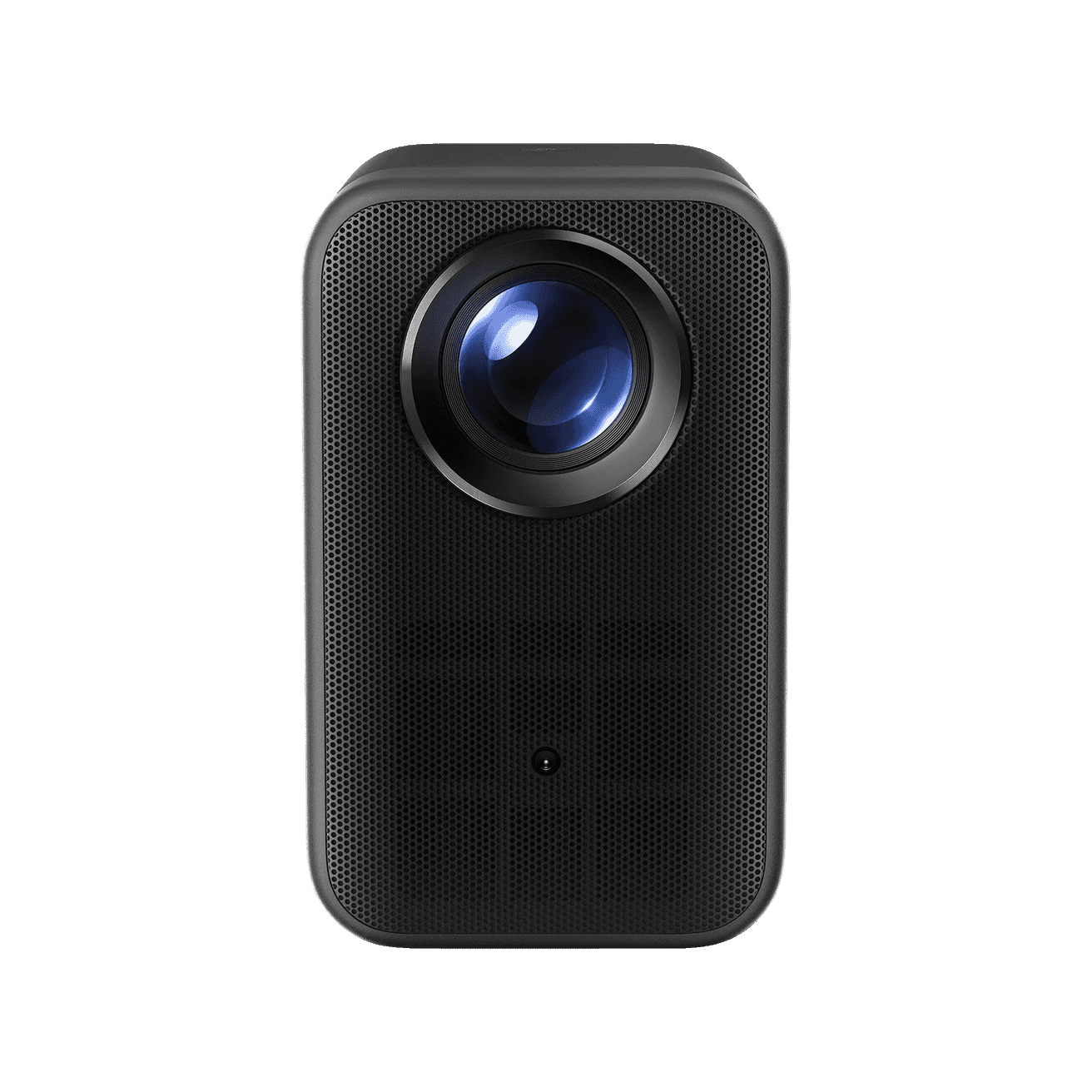 Xiaomi Smart Projector L1 Pro - proyector Full HD con Google TV