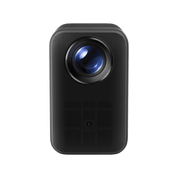 Xiaomi Smart Projector L1 Pro - proyector Full HD con Google TV