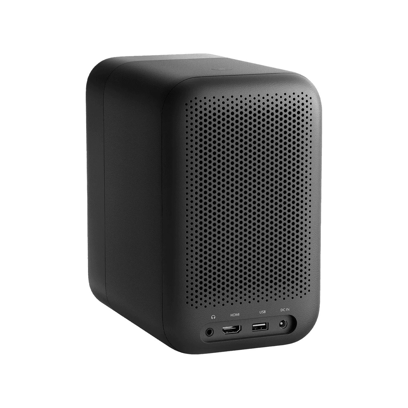 Xiaomi Smart Projector L1 Pro - proyector Full HD con Google TV