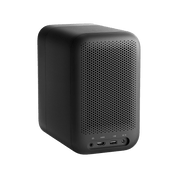 Xiaomi Smart Projector L1 Pro - proyector Full HD con Google TV