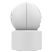 Xiaomi Smart Camera C301 - cámara de seguridad 2K con visión 360°