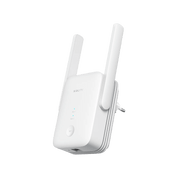 Xiaomi Wi-Fi Range Extender AX1500 - repetidor Wi-Fi 6 de alta velocidad