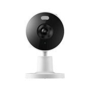 Xiaomi Smart Camera C100 - cámara de seguridad Full HD con visión nocturna