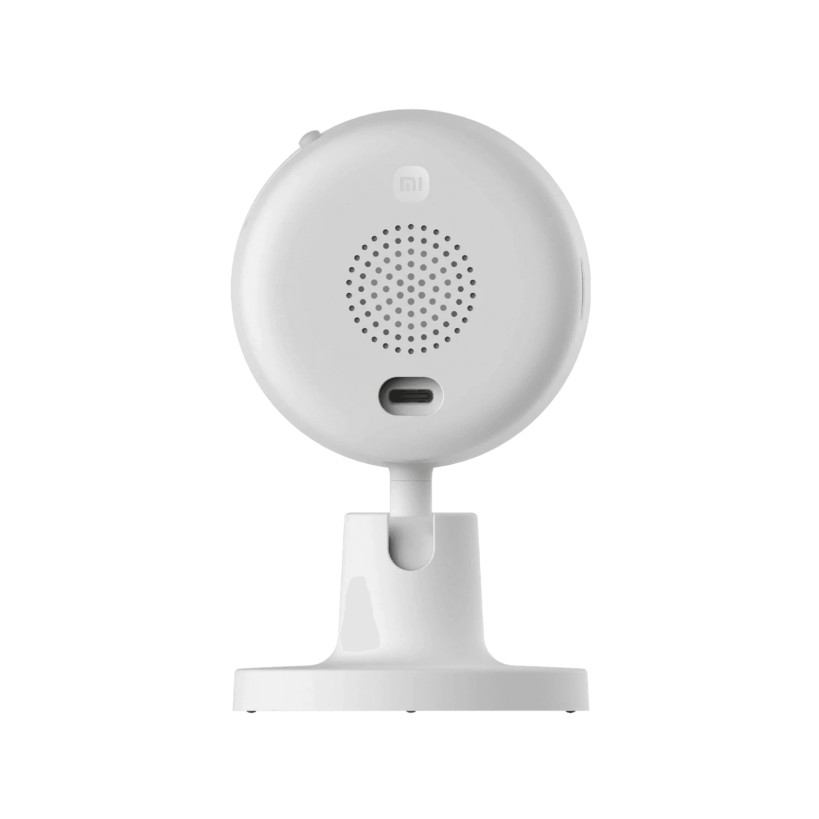 Xiaomi Smart Camera C100 - cámara de seguridad Full HD con visión nocturna