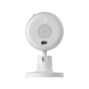 Xiaomi Smart Camera C100 - cámara de seguridad Full HD con visión nocturna