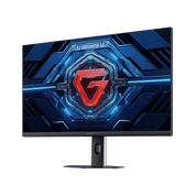 Xiaomi Gaming Monitor G27i 2026 - monitor IPS 180Hz Full HD 27"