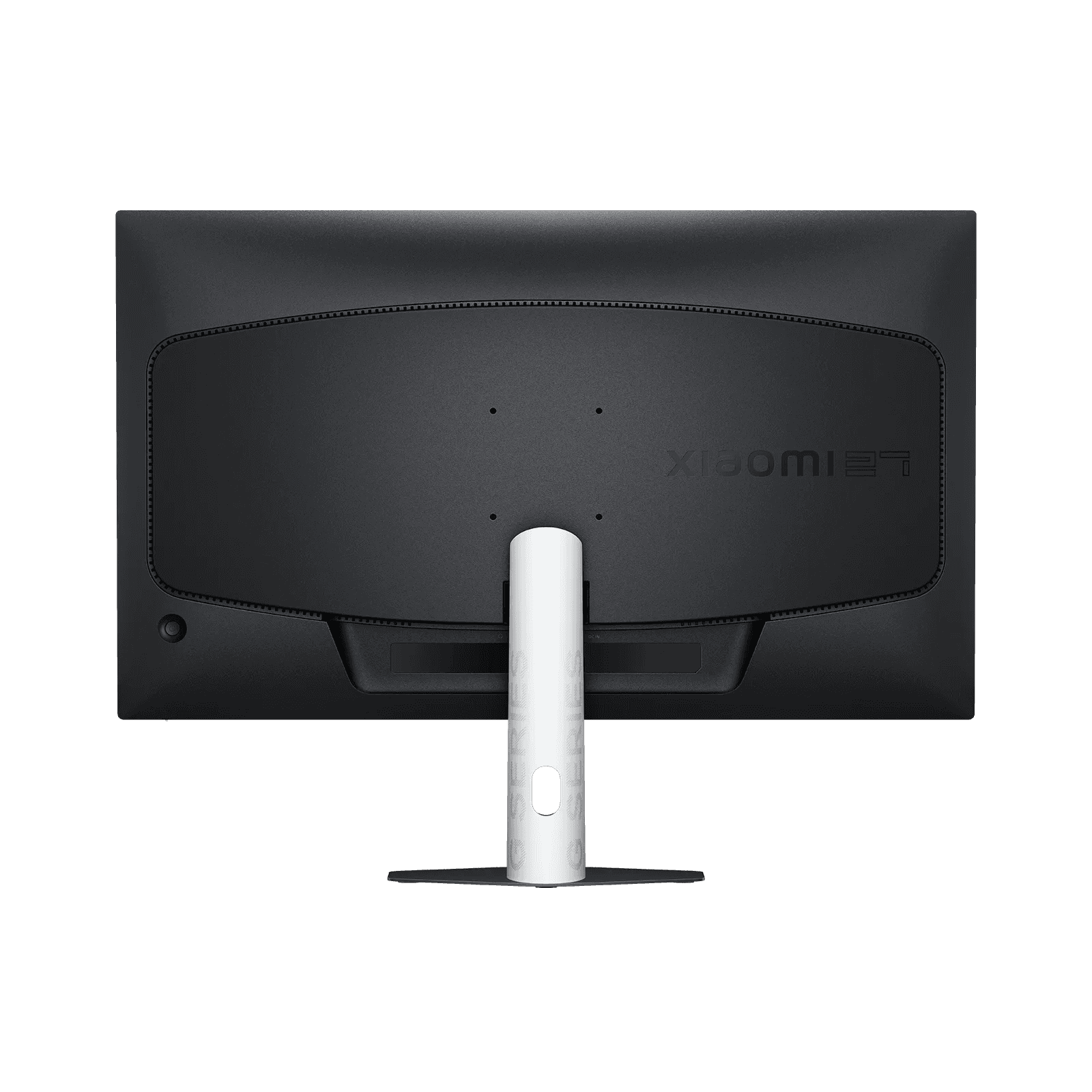 Xiaomi Gaming Monitor G27i 2026 - monitor IPS 180Hz Full HD 27"