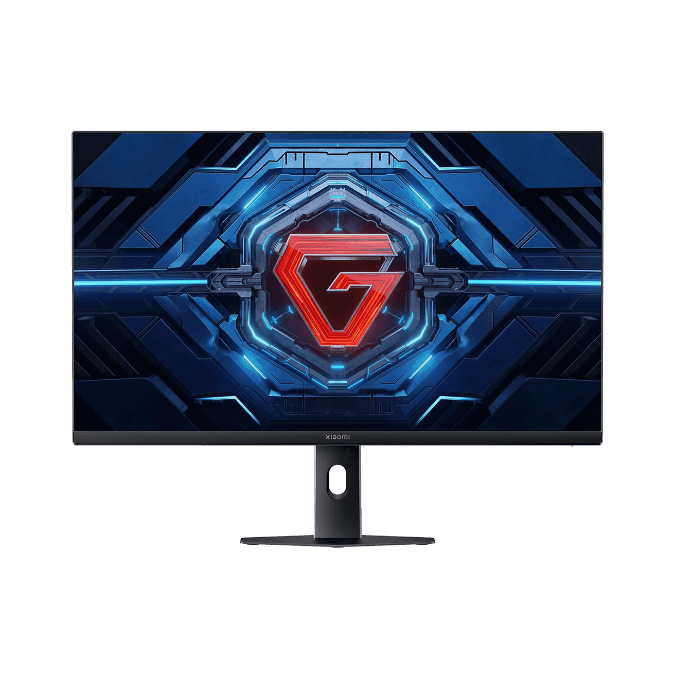 Xiaomi Gaming Monitor G27i 2026 - monitor IPS 180Hz Full HD 27"