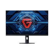 Xiaomi Gaming Monitor G27i 2026 - monitor IPS 180Hz Full HD 27"