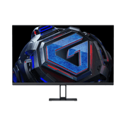 Xiaomi 2K Gaming Monitor G27Qi 2026 - monitor IPS 180Hz QHD 27"