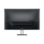 Xiaomi 2K Gaming Monitor G27Qi 2026 - monitor IPS 180Hz QHD 27"