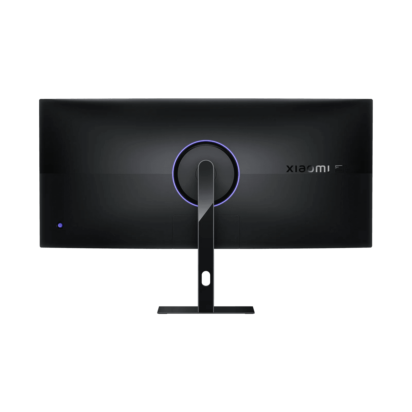Xiaomi Curved Gaming Monitor G34WQi - monitor curvo 180Hz WQHD 34"