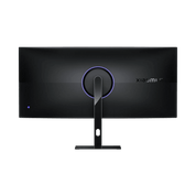 Xiaomi Curved Gaming Monitor G34WQi - monitor curvo 180Hz WQHD 34"