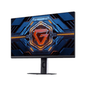 Xiaomi Gaming Monitor G24i 2026 - monitor IPS 180Hz Full HD 24"