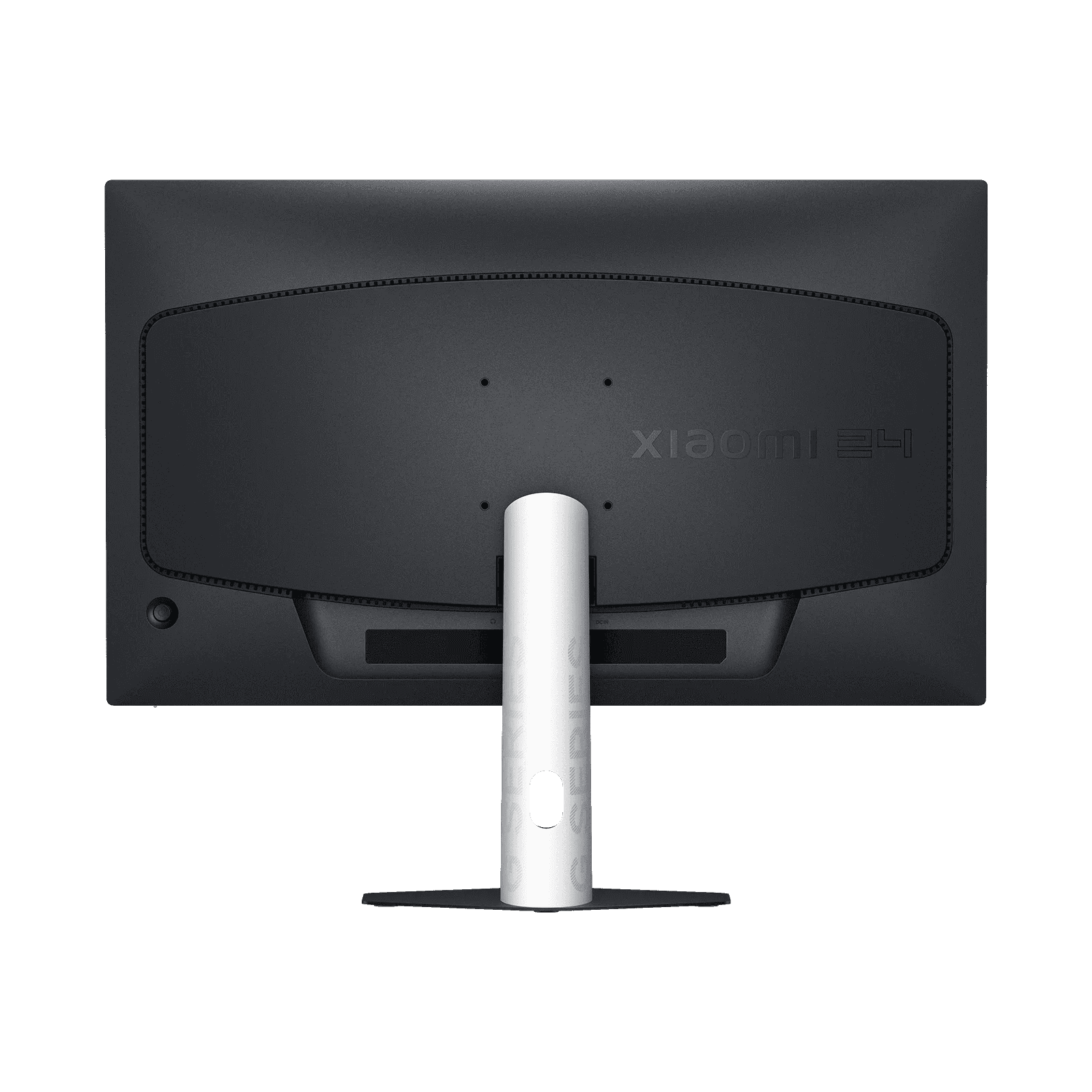 Xiaomi Gaming Monitor G24i 2026 - monitor IPS 180Hz Full HD 24"