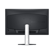 Xiaomi Gaming Monitor G24i 2026 - monitor IPS 180Hz Full HD 24"