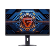Xiaomi Gaming Monitor G24i 2026 - monitor IPS 180Hz Full HD 24"